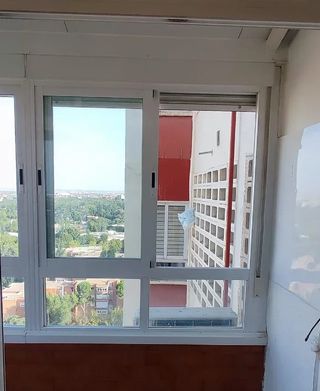Climalit muy barato
