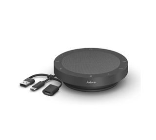 Jabra Speak2 55 Altavoz Bluetooth