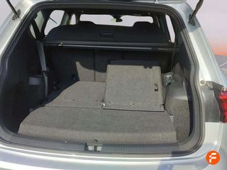 Seat Tarraco 1.5 TSI 110kW (150CV) St&Sp DSG Style