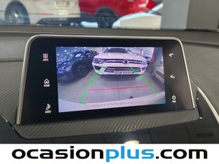 Mitsubishi Eclipse Cross 150T Motion 2WD 120 kW (163 CV)