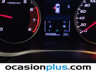 Mitsubishi Eclipse Cross 150T Motion 2WD 120 kW (163 CV)