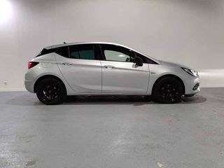 Opel Astra Ultimate 1.2T SHR 145 5p