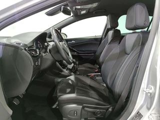 Opel Astra Ultimate 1.2T SHR 145 5p