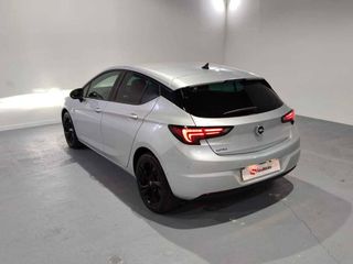 Opel Astra Ultimate 1.2T SHR 145 5p