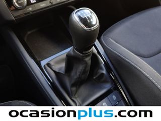 Skoda Scala 1.5 TSI Sport 110 kW (150 CV)