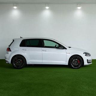 GOLF 7 GTI *IMPECABLE*