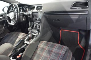 GOLF 7 GTI *IMPECABLE*