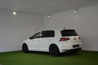 GOLF 7 GTI *IMPECABLE*