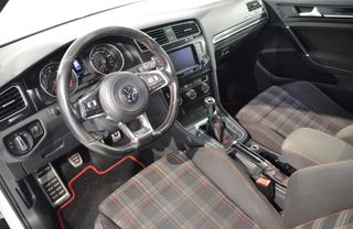 GOLF 7 GTI *IMPECABLE*