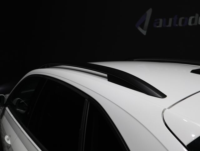 Volkswagen Taigo 2023