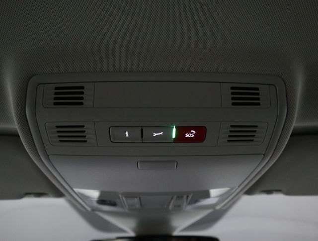 Volkswagen Taigo 2023