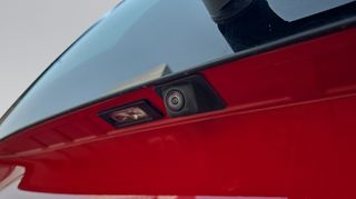 Volkswagen Caddy Maxi Origin 7 plazas 102 CV 2024