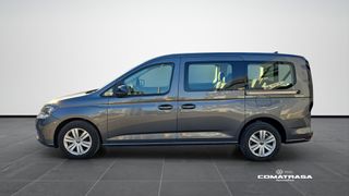 Volkswagen Caddy Maxi Origin 7 plazas 102 CV 2024