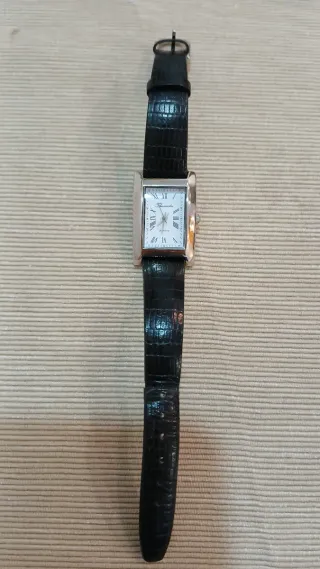Reloj Thermidor Mujer