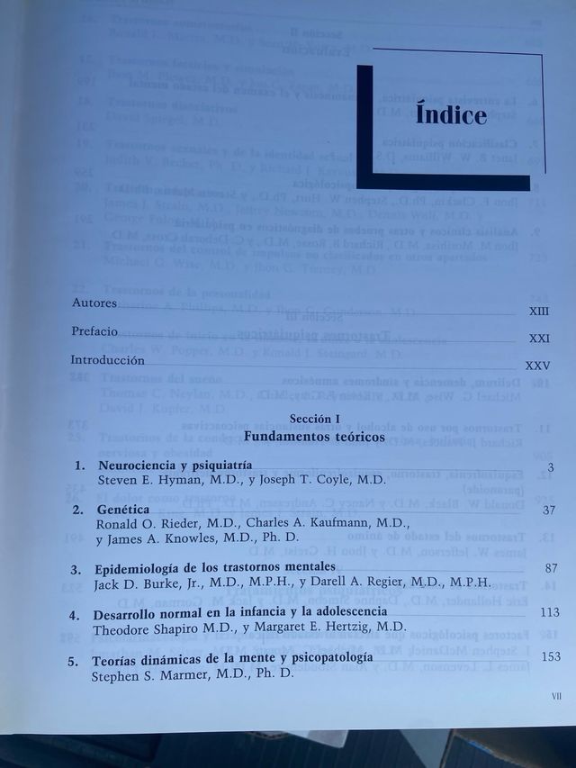 The American Psychiatric Press Textbook of Psyc...