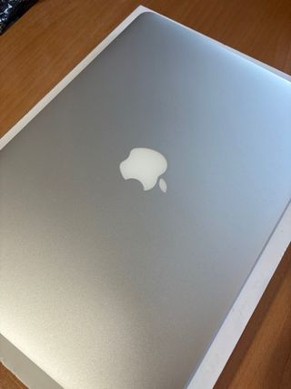 MacBook Air 13 (2017) 128GB SSD