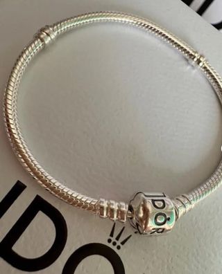 Pulsera