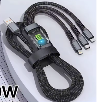 2 Paneles Solares 100W + Controlador + cables....