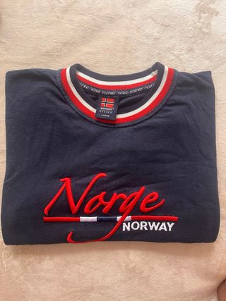 ropa de marca grado A/B