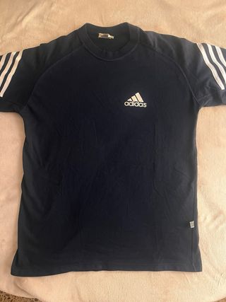 ropa de marca grado A/B