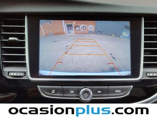 Opel Mokka X 1.6 CDTi S&S Excellence 4X2 100 kW (136 CV)