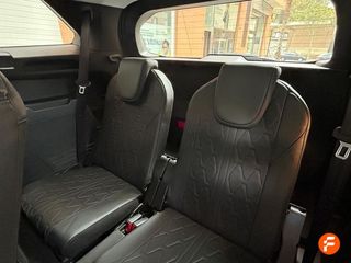 Peugeot 5008 1.5 BlueHDi 96kW S&S GT EAT8