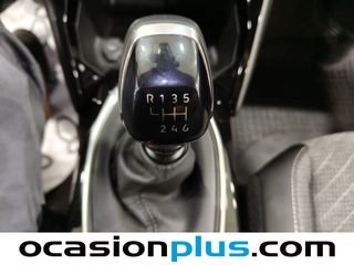 Peugeot 2008 PureTech 100 S&S Allure 75 kW (100 CV)