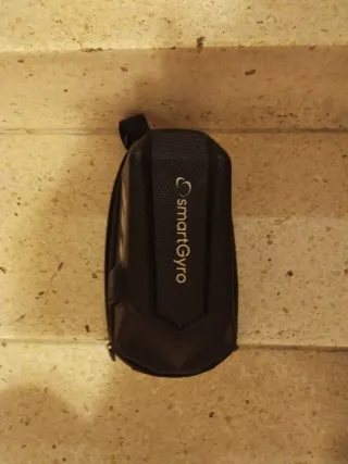 Bolsa SmartGyro Patinete Eléctrico