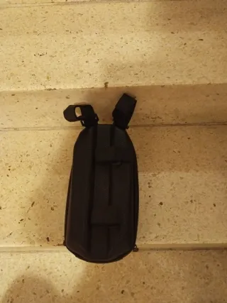 Bolsa SmartGyro Patinete Eléctrico