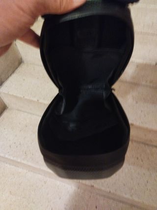 Bolsa SmartGyro Patinete Eléctrico