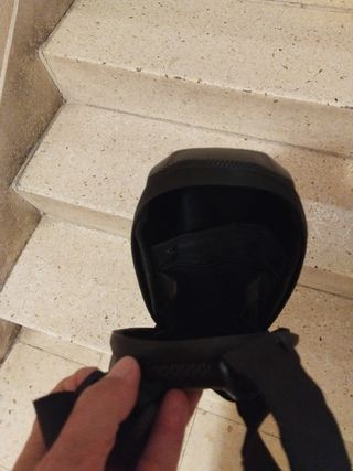 Bolsa SmartGyro Patinete Eléctrico