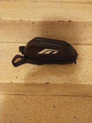 Bolsa SmartGyro Patinete Eléctrico