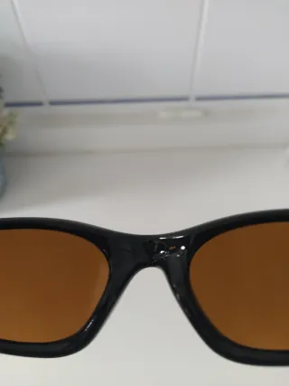 Oakley Minute 1.0 "Script"