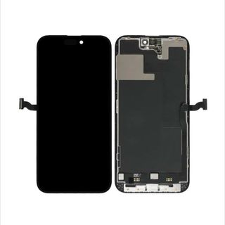Pantalla iPhone 14 Pro Max OLED