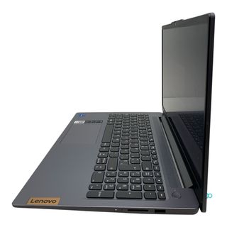 Portátil Lenovo IdeaPad Slim 3 15IAH8 Gris