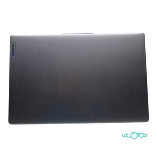 Portátil Lenovo IdeaPad Slim 3 15IAH8 Gris