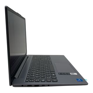 Portátil Lenovo IdeaPad Slim 3 15IAH8 Gris
