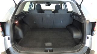 KIA Sportage 1.6 T-GDi MHEV(150CV) EMOTION PACK