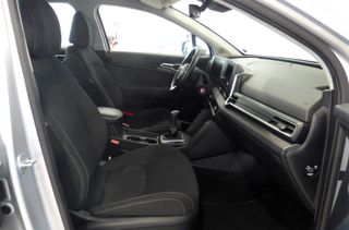 KIA Sportage 1.6 T-GDi MHEV(150CV) EMOTION PACK