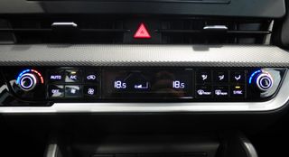 KIA Sportage 1.6 T-GDi MHEV(150CV) EMOTION PACK