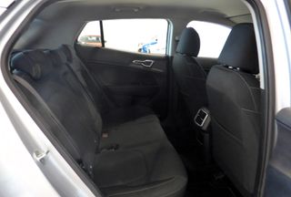 KIA Sportage 1.6 T-GDi MHEV(150CV) EMOTION PACK