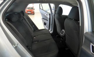 KIA Sportage 1.6 T-GDi MHEV(150CV) EMOTION PACK