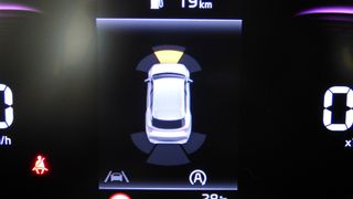 KIA Sportage 1.6 T-GDi MHEV(150CV) EMOTION PACK