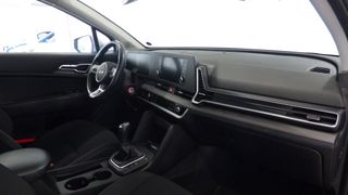 KIA Sportage 1.6 T-GDi MHEV(150CV) EMOTION PACK