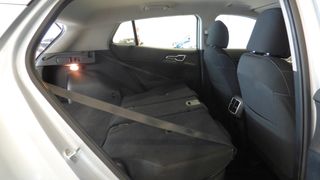 KIA Sportage 1.6 T-GDi MHEV(150CV) EMOTION PACK
