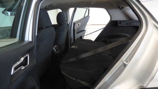 KIA Sportage 1.6 T-GDi MHEV(150CV) EMOTION PACK