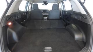 KIA Sportage 1.6 T-GDi MHEV(150CV) EMOTION PACK