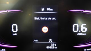 KIA Sportage 1.6 T-GDi MHEV(150CV) EMOTION PACK