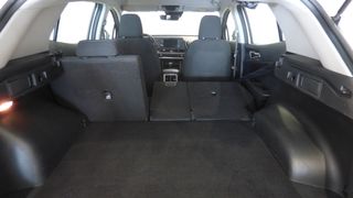 KIA Sportage 1.6 T-GDi MHEV(150CV) EMOTION PACK
