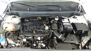 KIA Sportage 1.6 T-GDi MHEV(150CV) EMOTION PACK